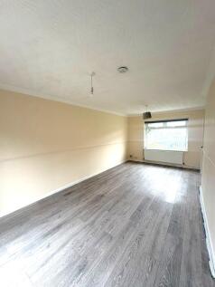 Dunster Road, Billingham, Stockton-on-tees photo 5