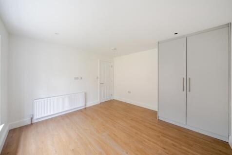 Shenley Lane St Albans AL2 photo 3