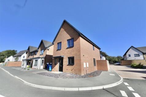 Image 30-08-2025 at 11.03 (1).jpg