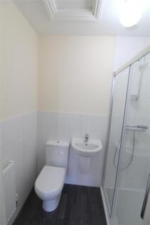 F1 5 Oxford Rd Inventory 13-02-2020 (30).JPG