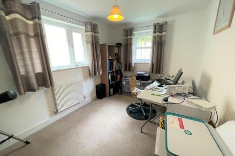 Bedroom 4 - Study Downstairs.jpeg