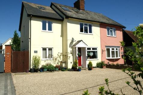 2025-05-03 12.47.36.jpg