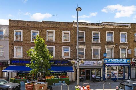 110702_Flat 1 45 High Street-1.jpg