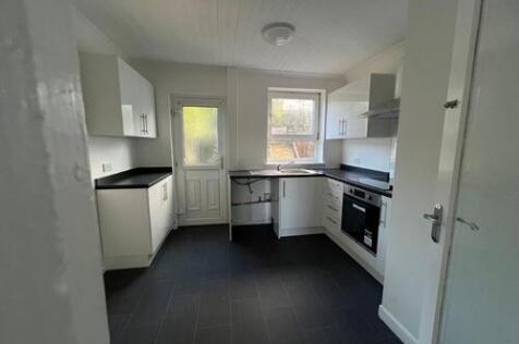 ae0b4491-40c8-4b0f-b083-4cda817f959b (1).JPG