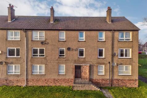 11C Pentland Crescent Dundee-11.JPG