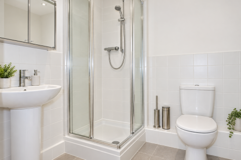 Kepler Rd  4