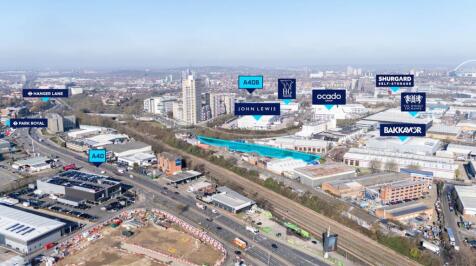 Plots 13 Coronation Road_Drone Shot.jpg