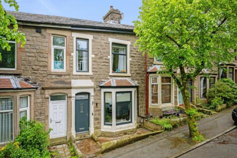 29 Limes Avenue External-2.jpg