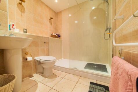 Award-winning Media team on EVERY Listing_11