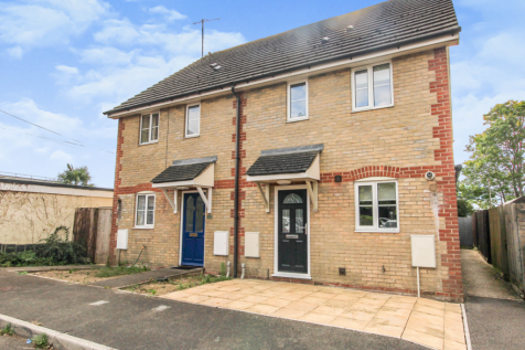 Bournemouth, BH1 - property photo