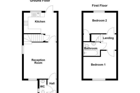 3 Palmerston Way fp.jpg