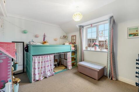 Tilia Cottage (Old Leake)-28