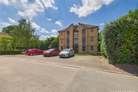 Property Image 13