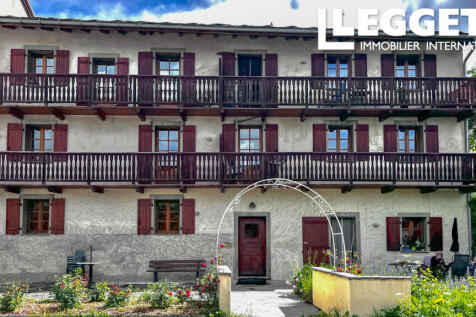 Property Image 10