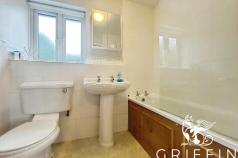 1deb2754dji20251216120542586