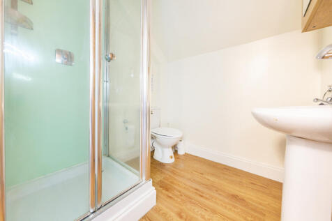 Kings Parade Avenue, Flat 3, First Floor, Clifton, Bristol, BS8 photo 4