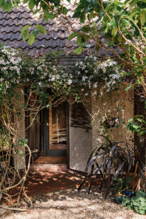 288037 - 32 Barnton Gardens 59.jpg