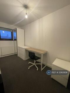 Fully Furnished