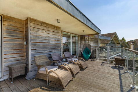Property Image 40