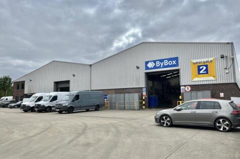 Westgate 2  Main.jpg