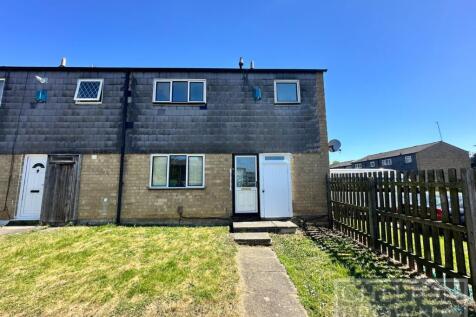 Front External