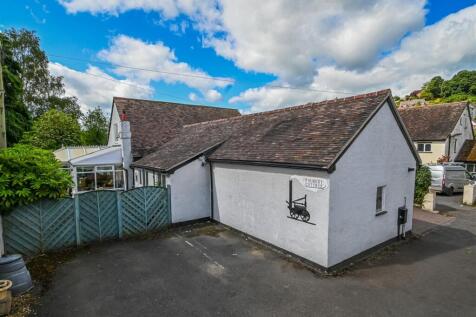 Foundry Cottage -22.jpg