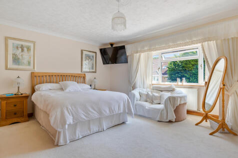 A29 - Honeywells Clampitt Road Ipplepen - 250619