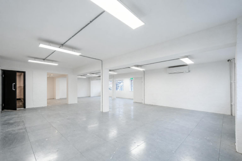 Empty Industrial Loft Studio.png