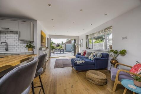 26 Breach Avenue, Southbourne-PorticoMarketing-Nex