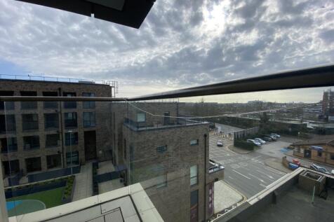 Property Image 12
