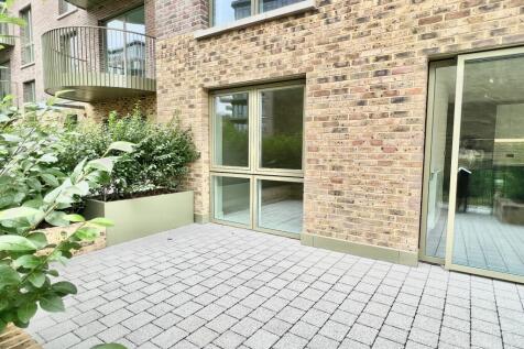 Property Image 7