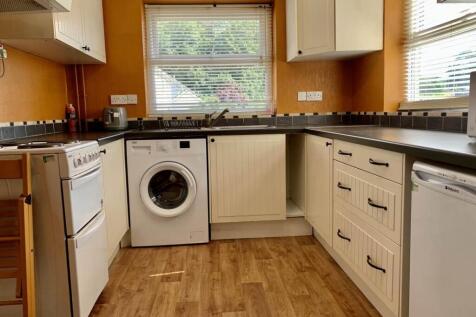 Kitchen.jpeg