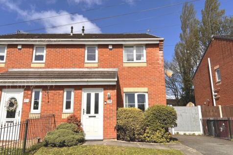 Property Image 14