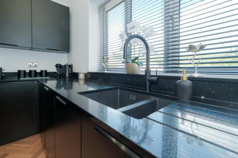 Parry Gwel An Fow Liskeard-27.jpg