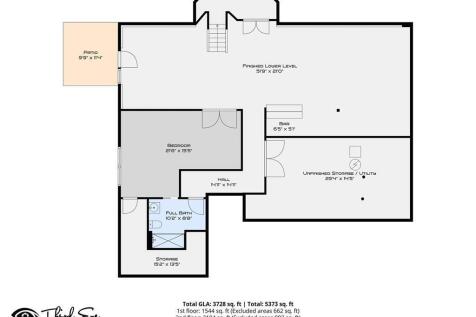 Property Image 60