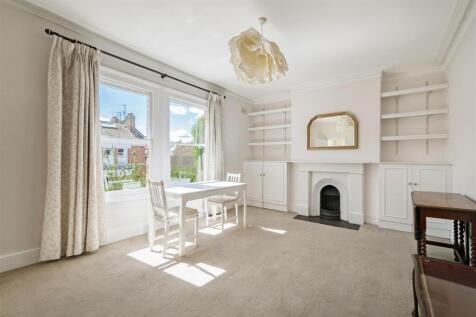 Poplar Grove