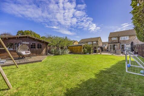 Lauder Close, Southbourne-PorticoMarketing-Nexa-35