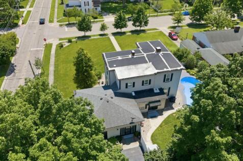 Property Image 96