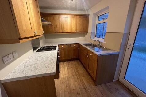 Melford Road, Stowmarket photo 4