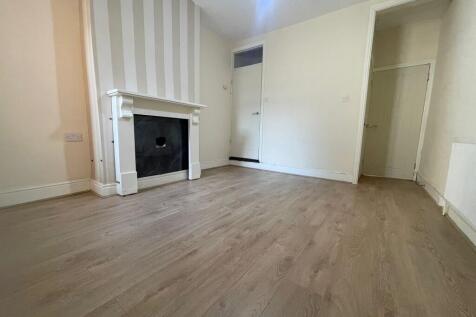 Walford Road, Birmingham, B11 photo 5