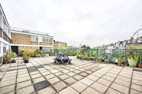Property Image 7