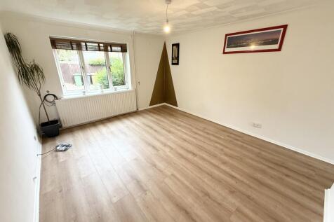 Paulsgrove, Orton Wistow, Peterborough, PE2  photo 4