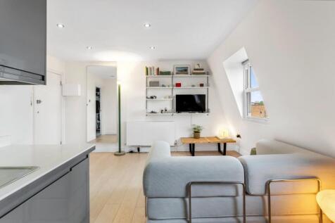 Kitchen/Reception