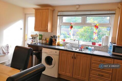 Kitchen, Dining Table &amp; Chairs,Washer,Fridge