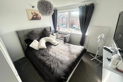 Ashley Court, Ashby Road, Burton upon Trent, DE15 photo 5