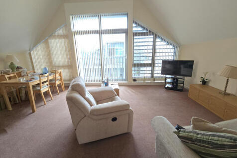 Hengham House, Auction Street, Bury St. Edmunds, Suffolk photo 3