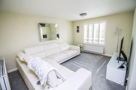 Lounge.