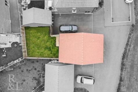 DJI_0864-2.jpg