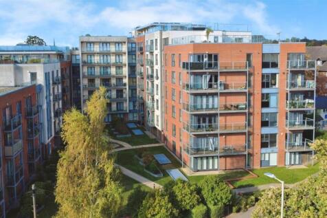 WZnwnjiiEEquK0xQHx-QNw (1).jpg