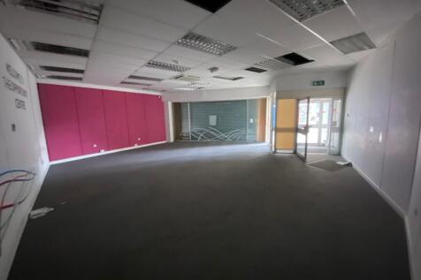 Retail Property (high street) for sale Image 10